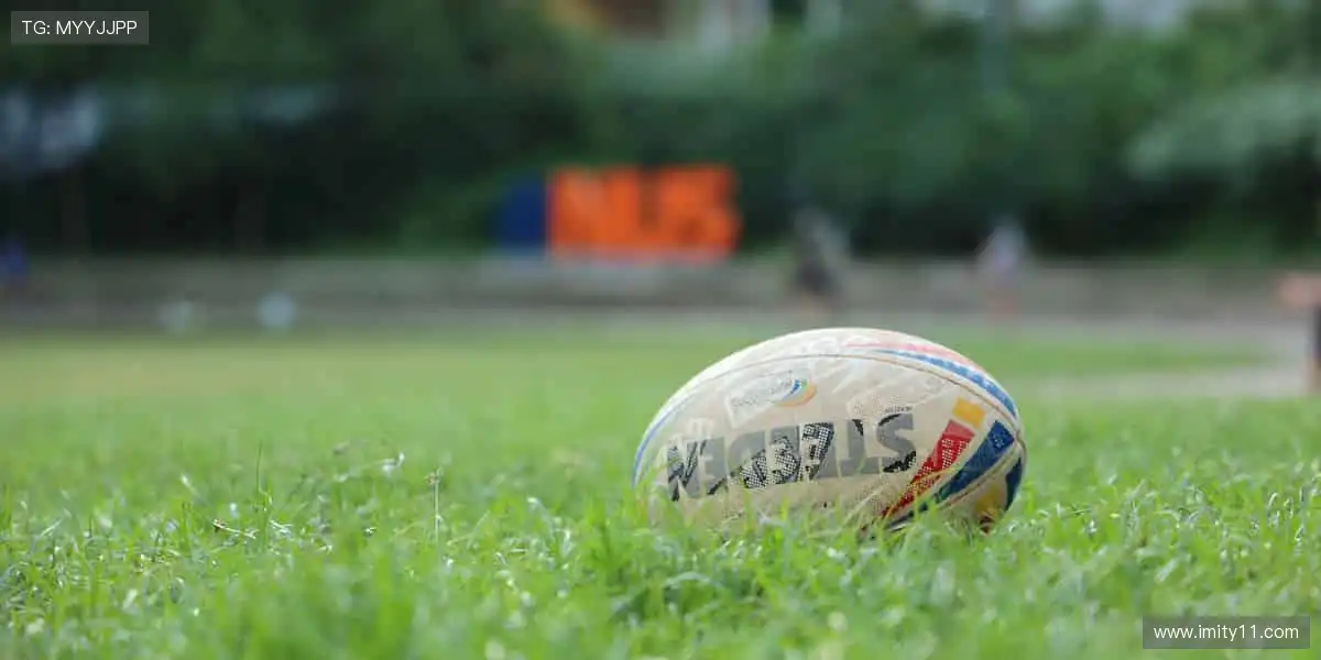 👕 球衣、球鞋、纪念品,你的热爱值得被珍藏!